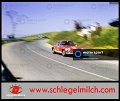 142 Porsche 911 S 2000 F.Genta - P.Monticone (6)